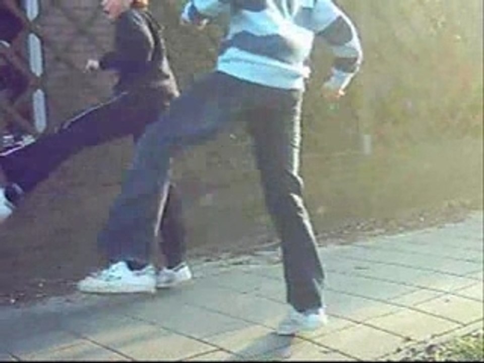 Dutch Jump Squad a beautifull jump(1)