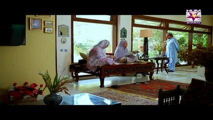 Sawaab Episode 29 Full Hum Sitaray Drama July 16, 2015