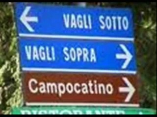 Top 10 Cartelli Stradali Divertenti - N.1 - Mago di Az & Friends TV -