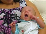 Rede Brasileira de Bancos de Leite promove controle de qualidade das doações para bebês prematuros