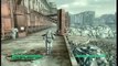 Fallout 3 how to get power armor+training early