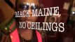 Mack Maine Speaks on Lil Waynes Jail and Young Money Crew