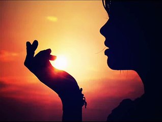 House Of Cards ( Beautiful RnB / POP )