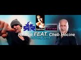 Rai Rnb 2015 Ramon feat Cheb hocine Sabrina (wesh wesh) tous droits réservés French Life records