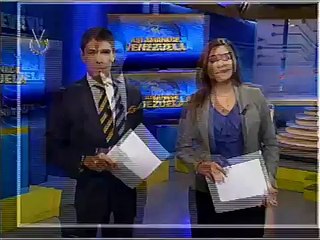 Profesores de la UNEFM en Falcón exigieron reajuste salarial