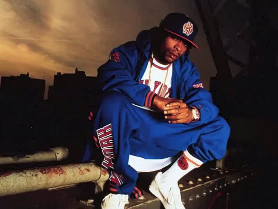 Mr Cheeks - Turn It Up (Ft. Wild Walt Madman)