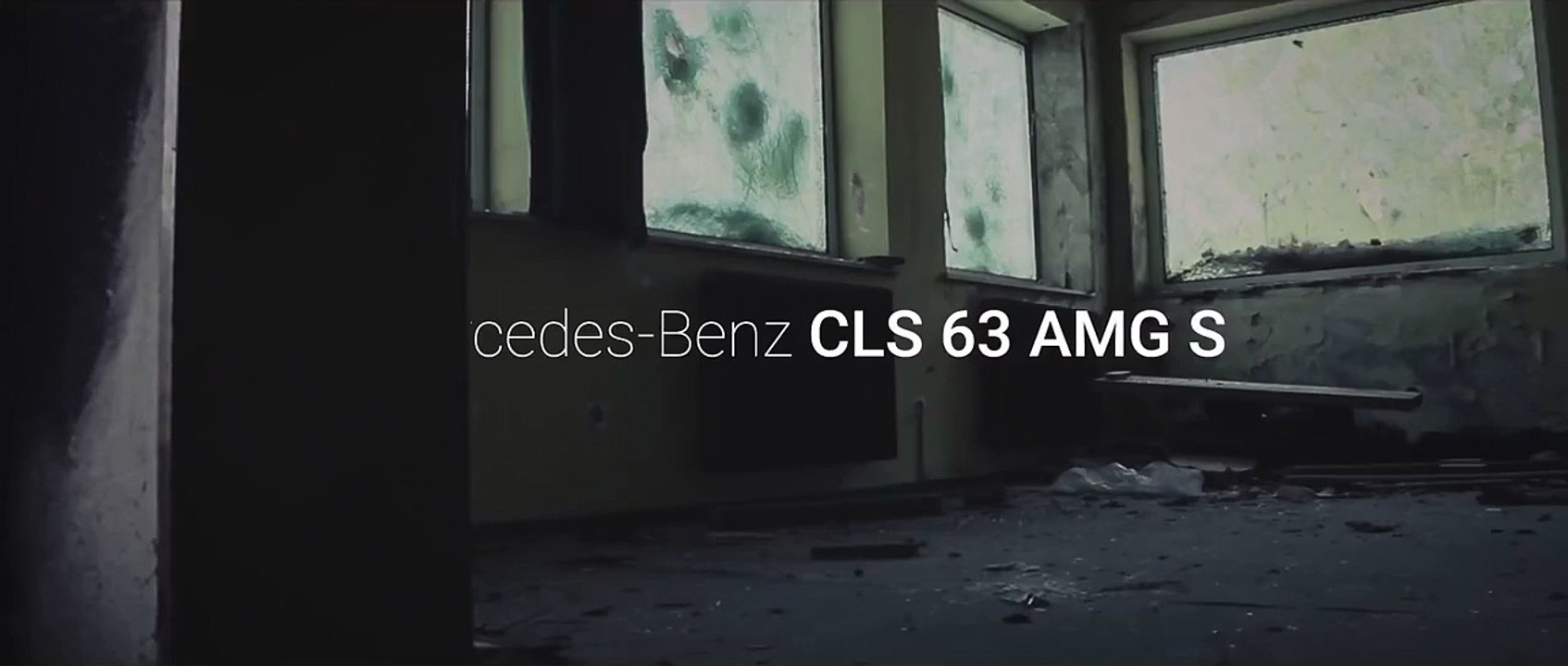 Chiptuning Mercedes Benz CLS 63 AMG S by RaceChip