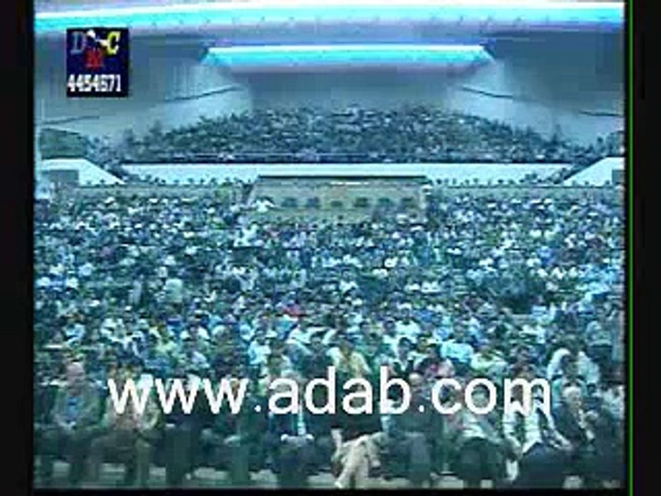 محمود درويش-الأردن-صبرا وشاتيلا
