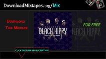 Kendrick Lamar Ft. Gunplay - Cartoons & Cereal - Black Hippy Mixtape