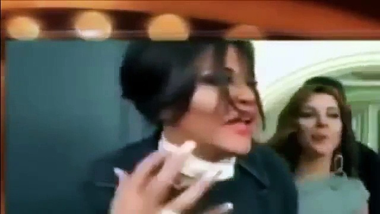 لماذا انسحب راغب علامة من ARAB IDOL ؟