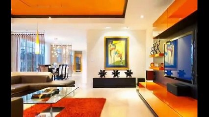 Best Living Room Design   Living Room Decorating Ideas Interior Designer Architecture Design