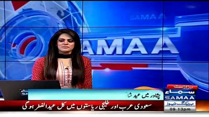 Mr and Mrs Imran Khan Ki Anokhi Tabdeli