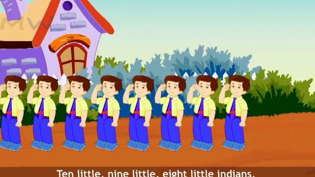 BINGO SONG! Bingo Song 2015! Bingo Dog Song! Collections For Children Popular Kids Songs! 2