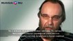 Aleksandr Dugin, ideologul lui Putin, despre Pussy Riot