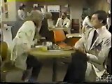 General Hospital Gag Reel (1980)