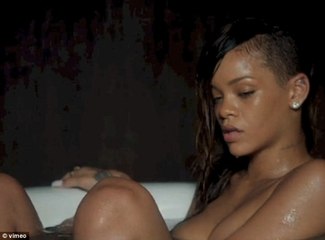 Yabancı Klipler Türkçe Şarkılara Uyarlanırsa