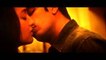 Nachan Farrate | VIDEO Song | ft. Sonakshi Sinha | All Is Well | Meet Bros | Kanika Kapoor