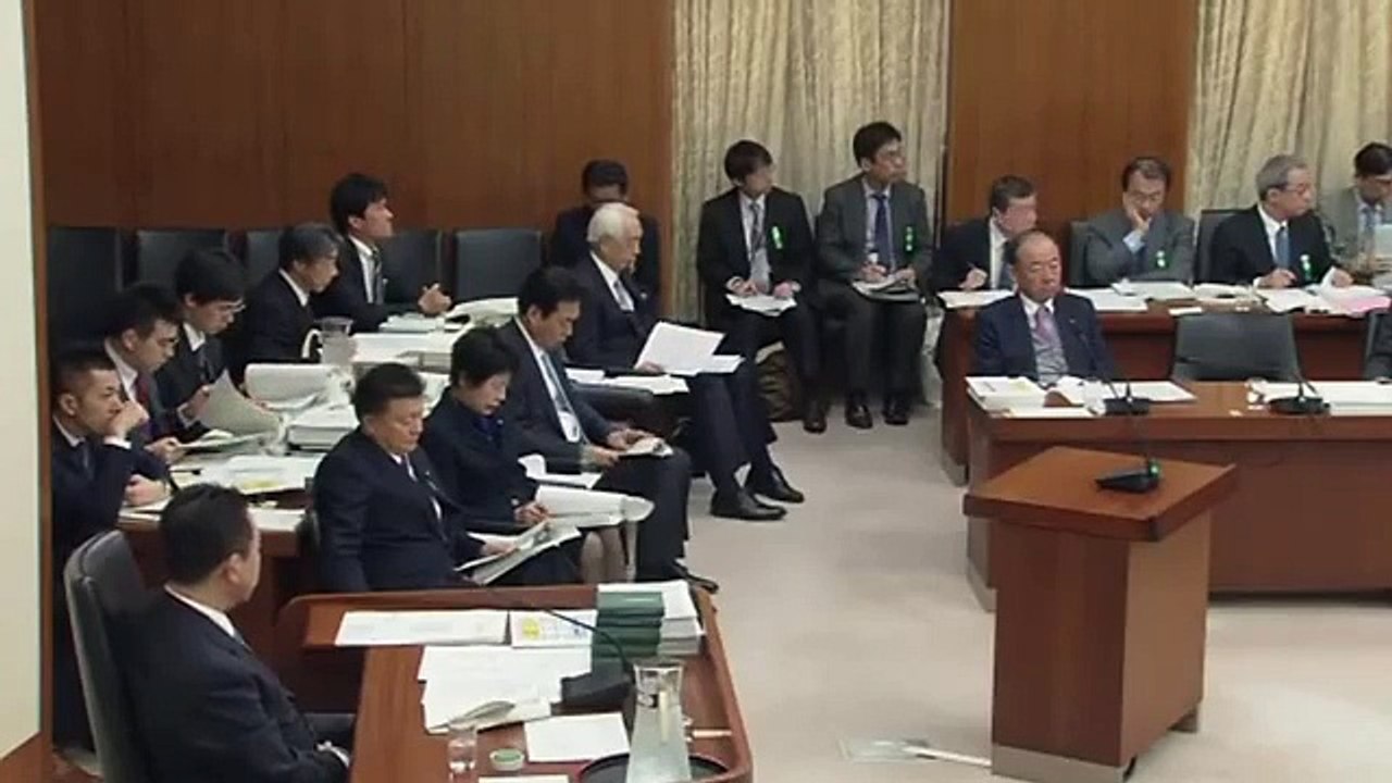 【痛快】維新・三宅博議員「NHKは解体するしかない！」
