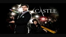 ABC's CASTLE - Opening and End Credits - Theme