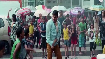 Hey Ya (Aisa Yeh Jahaan) HD | LATEST INDIAN HD VIDEO 2051