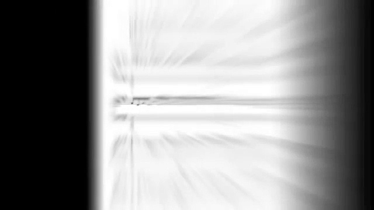 Halo - Beyonce - Piano