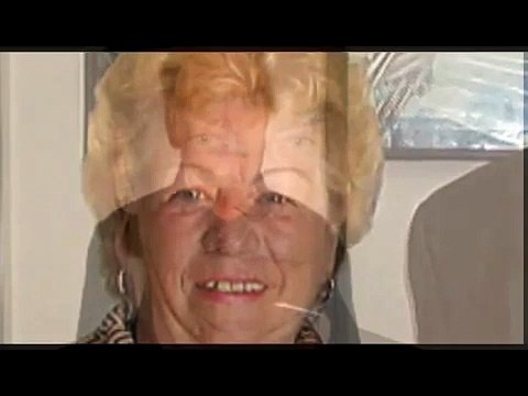 JOSEF FRITZL - HORROR VIDEO / 3D DUNGEON