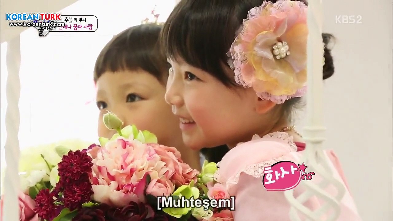 man.E073_clip1