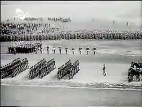 Jugoslovenska kraljevska vojska - Yugoslav royal army