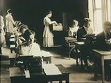 Illinois State University Historical Video Series 1900-1930