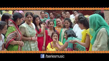 Baby Modern Modern HD Video Song - Baankey ki Crazy Baraat [2015]-\\\\\\\\\\\\\\\\\\\\\