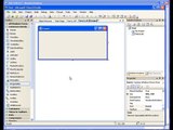 Using Progressbar Control Visual Basic 2008,2005 & VB.NET