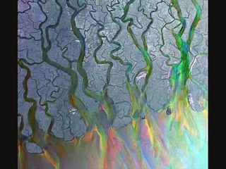 Alt-J ∆ - Something Good