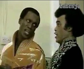 Branko Kockica & Boney M - Matematika