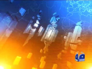 Geo Headlines-17 Jul 2015-0200