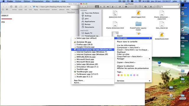 EP.2 : [HACK] Augmenter ses abonnés youtube : couleur