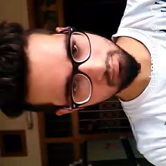 Hamza dubsmash