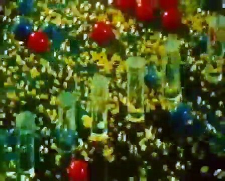 DIFUSIÓN  y ÓSMOSIS: membranas celulares