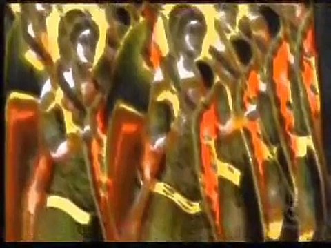 Intervista a Mauro Biglino, esperto di lingue antiche (il dio della Bibbia è un alieno)