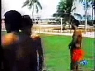 "Bispo" Macedo ensina como tirar dinheiro do povo!!!