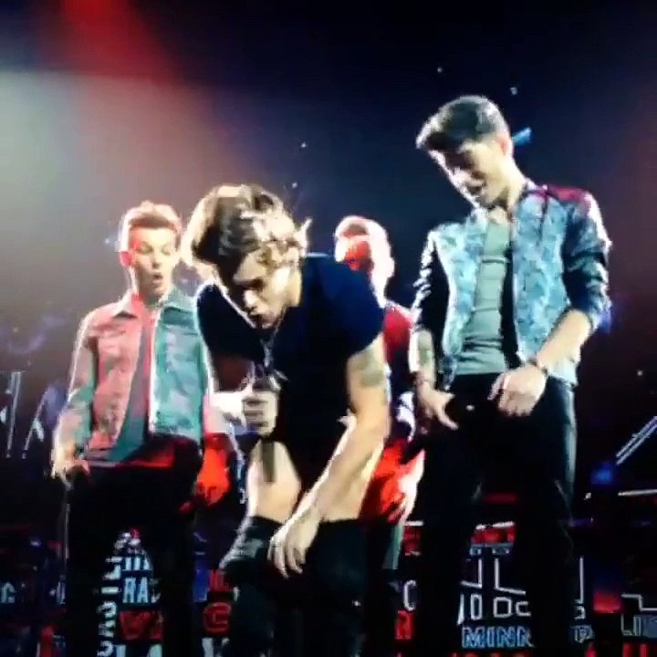 Trending on Vine ONEDIRECTION Vines Compilation - July 16, 2015 Thursday