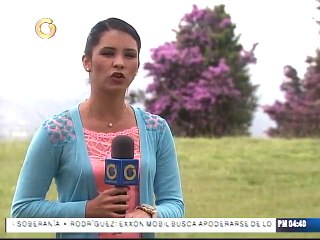 Toledo: Reto de las comunas es erradicar dependencia a grandes empresas