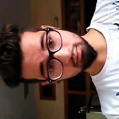 Hamza dubsmash