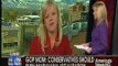 GOP MOM: Republican Conservatives Should PUSH for Marijuana Legalization Fox News