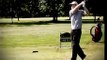 Virtual Round of Golf - VROG - Short Promo - Virtual Golf Course Tours