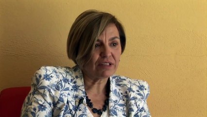 Conoce la enfermedad mental: Trastorno Límite de la Personalidad