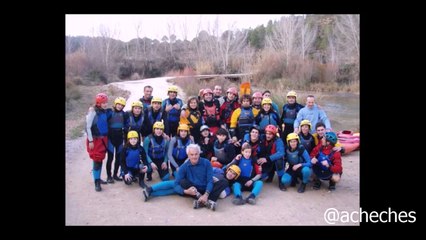 Jonathan - Quiero Montarme En Tu Velero