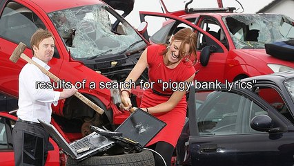 Google manipulates search results: A boost for small business?