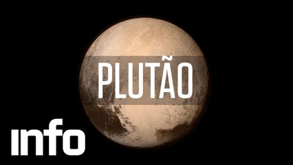 SemanaTech: Imagens de Plutão e a nova presidência da Nintendo