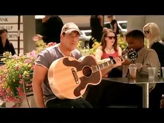 Rodney Atkins - Take A Back Road (Official)