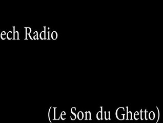 Parodie du Double fun de fun radio (Le Double Wech de momo)